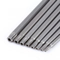 Torx Screwdriver Bit Set for AU Models (Extra Long, Magnetic Head)