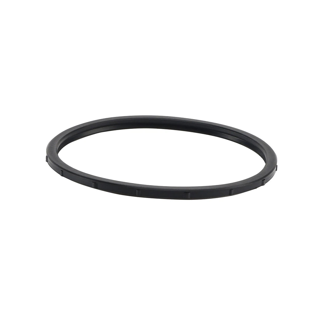 Fuel Pump Tank O-Ring for Yamaha YZF R6 R6S R1 FZ6 FZ6R FZ8 FZ1 (1999–2023)