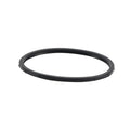 Fuel Pump Tank O-Ring for Yamaha YZF R6 R6S R1 FZ6 FZ6R FZ8 FZ1 (1999–2023)