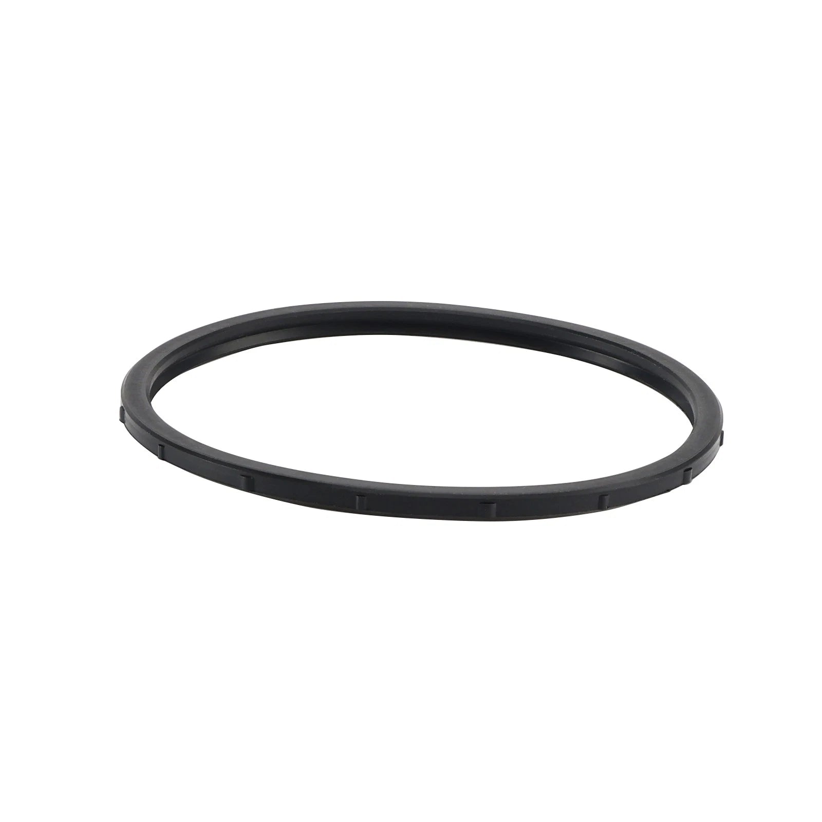 Fuel Pump Tank O-Ring for Yamaha YZF R6 R6S R1 FZ6 FZ6R FZ8 FZ1 (1999–2023)