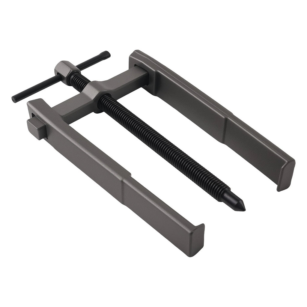Adjustable Gear Puller for (25-86mm, 2 Claw)