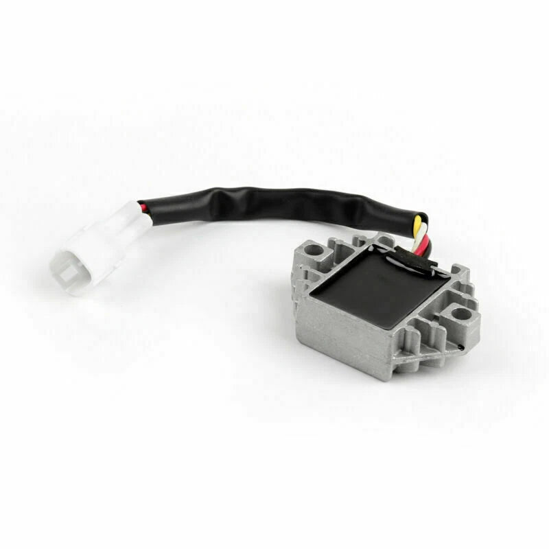 Voltage Regulator Rectifier for Yamaha YFZ 450F YFZ450 (2004–2009)
