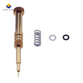 Carburetor Fuel Mixture Screw for Honda Foreman 400 450 500