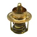 Thermostat 21148403 382385 396987 47594 F335068 18-3557 for Mercruiser Volvo OMC