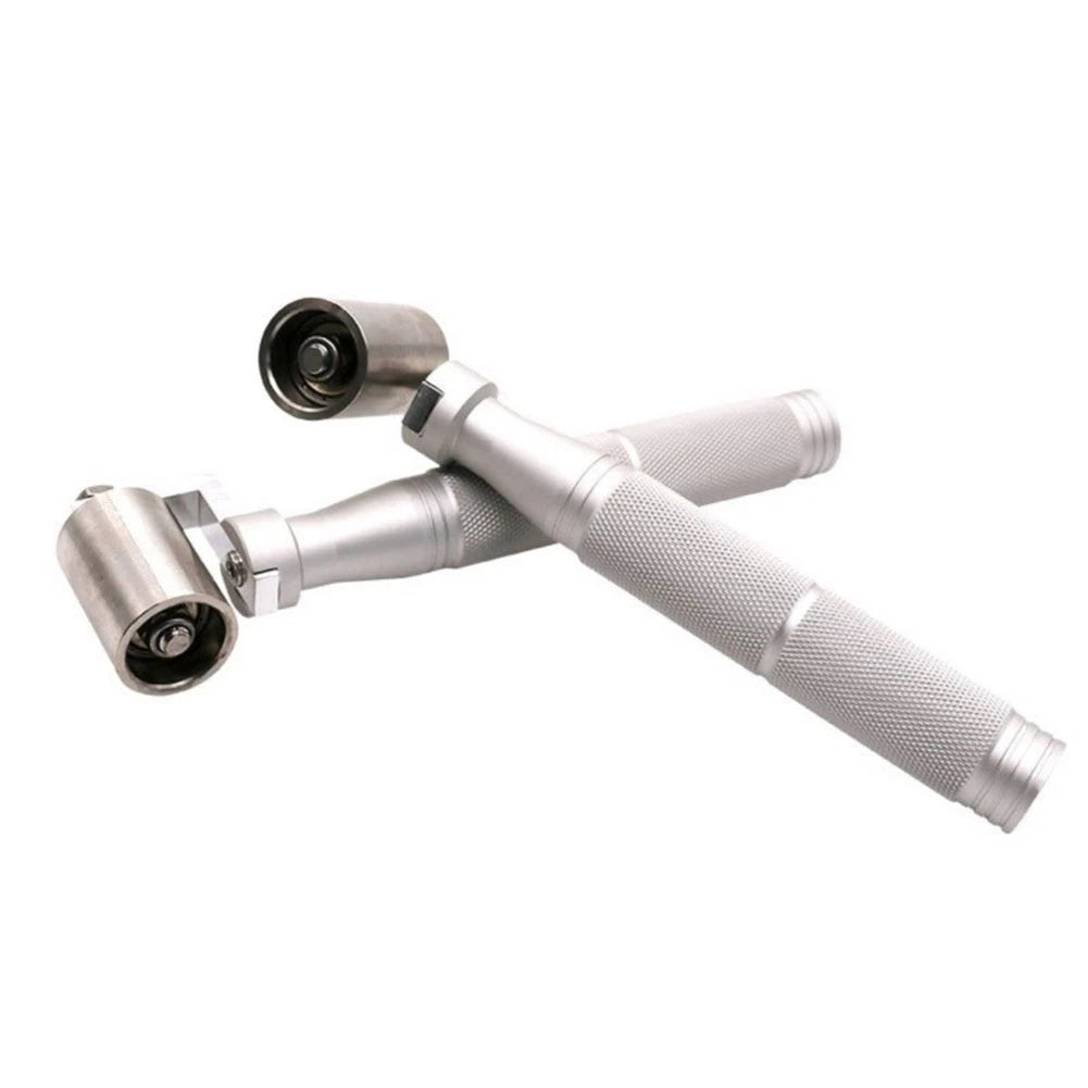 34mm Seam Roller for Paper Edges