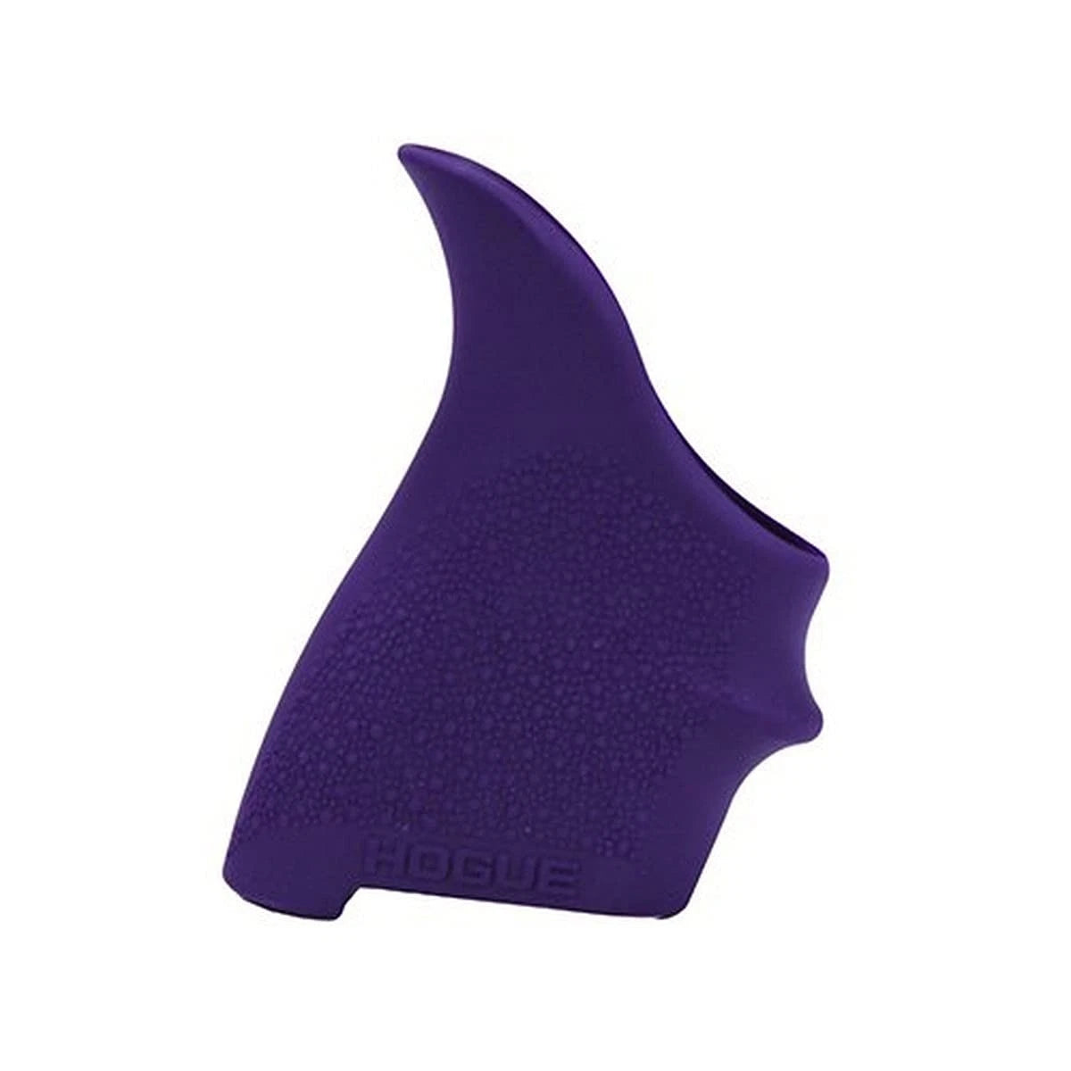 Hogue HandAll Beavertail Grip Sleeve for Hogue 18406 (Fits )