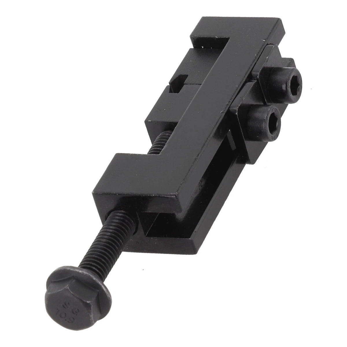 Drive Shaft Clamp Tool for CV Axle Joint Dust Boot Locking Straps