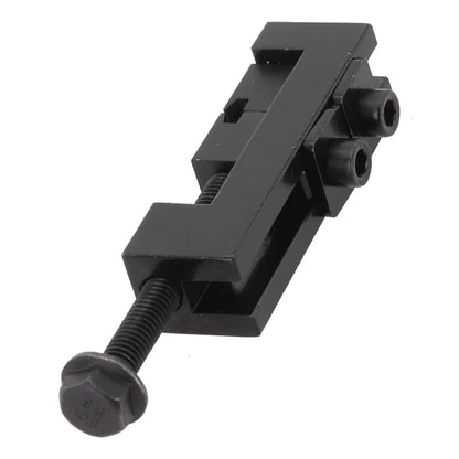 Drive Shaft Clamp Tool for CV Axle Joint Dust Boot Locking Straps