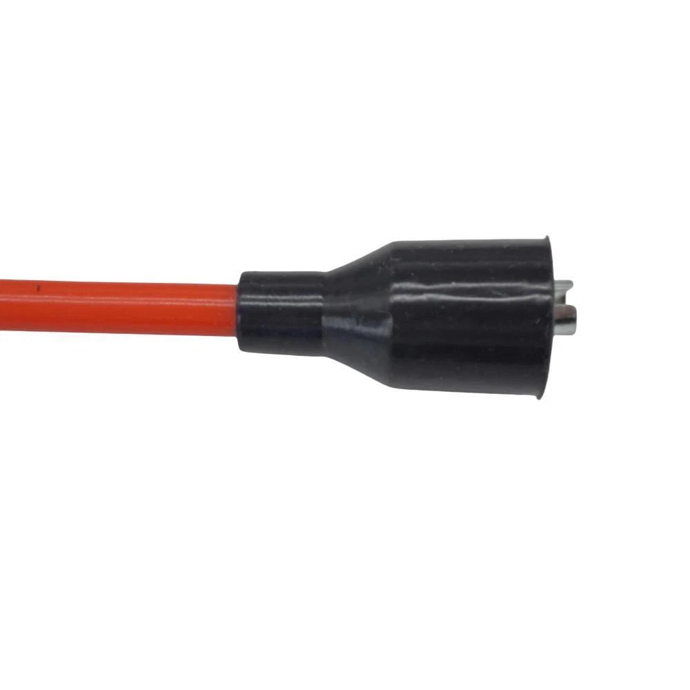 Spark Plug Wire for Mercury 150-175-200HP (813715A1, 90816A25, 93475A25)