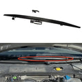 Windscreen Wiper Arm End Cap for Audi A4 8E B6 (2001–2008)
