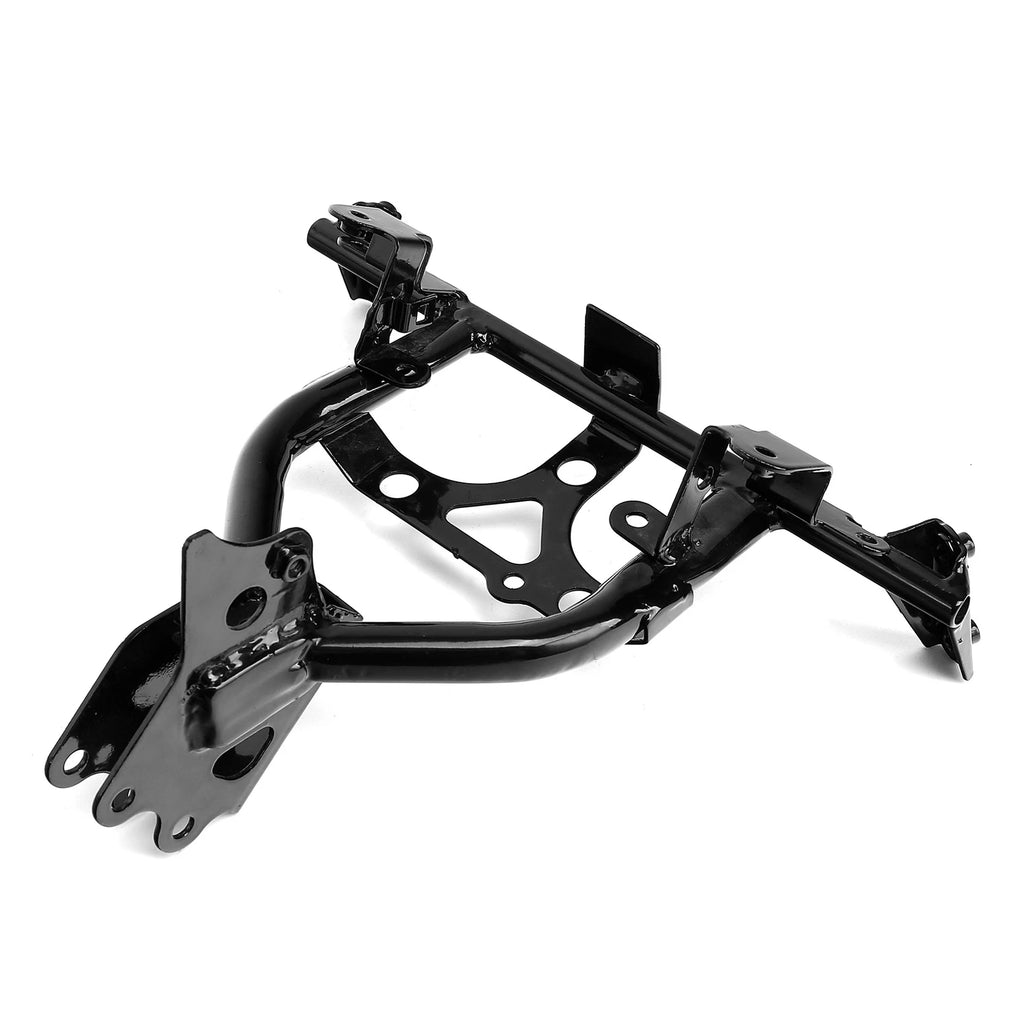 Upper Fairing Stay Bracket for Honda CBR500R (2016–2018)