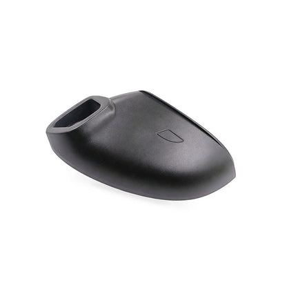 Mirror Lower Shell for VW Passat B8 Variant Arteon CC Magotan (2015–2023)