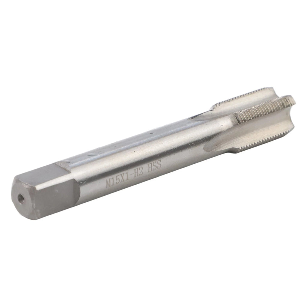 1pc 91mm M15 X 1mm Tap for (2022)