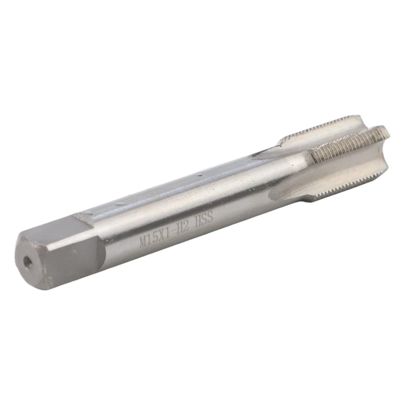 1pc 91mm M15 X 1mm Tap for (2022)