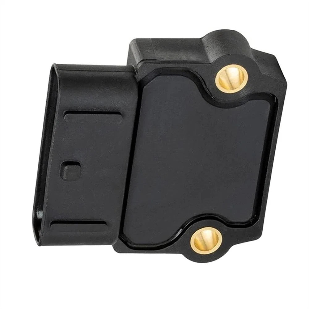 Ignition Control Module J722T for Mitsubishi Eclipse Galant Mirage (1995–2005)
