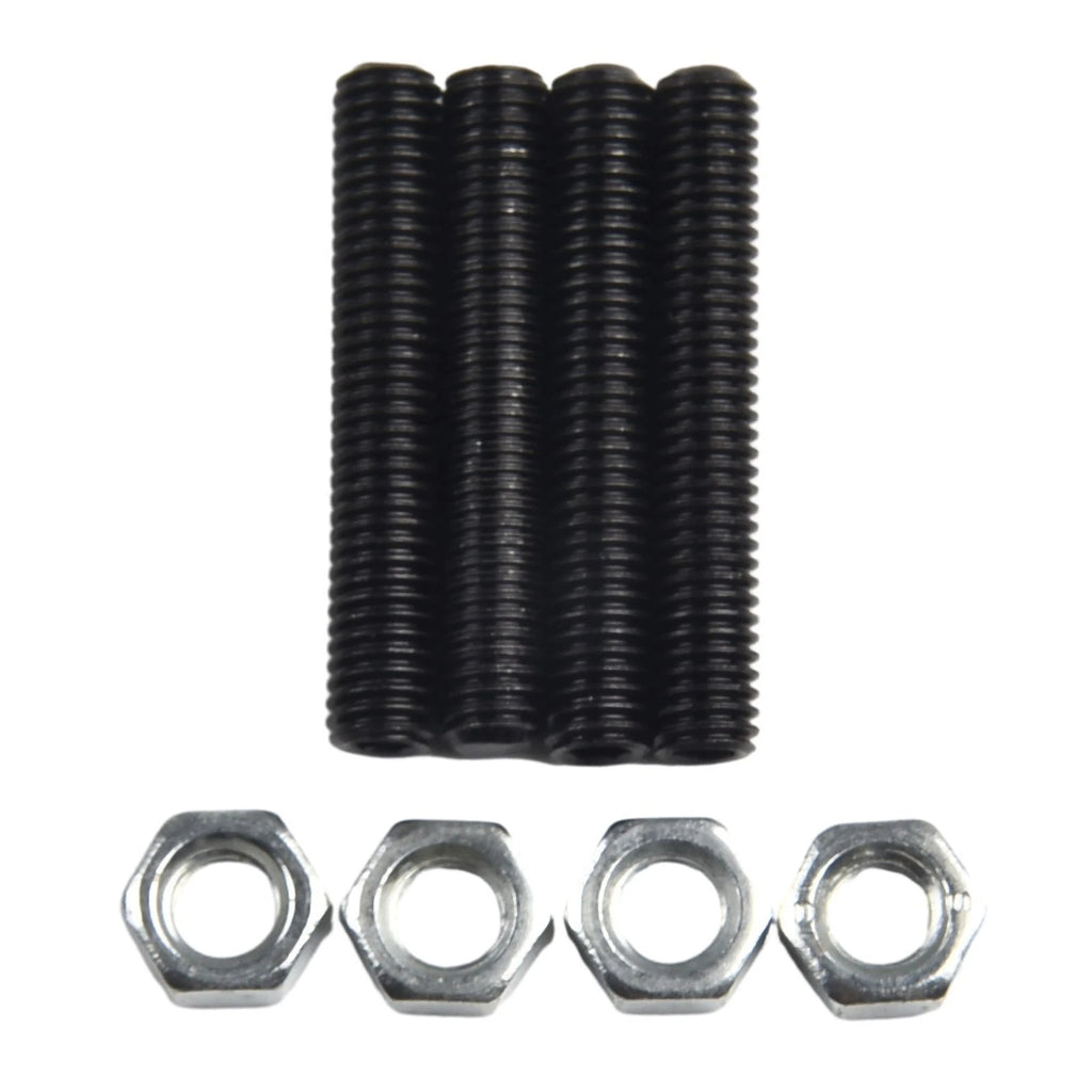 LED Fog Lights for (12V 24V)