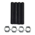 LED Fog Lights for (12V 24V)