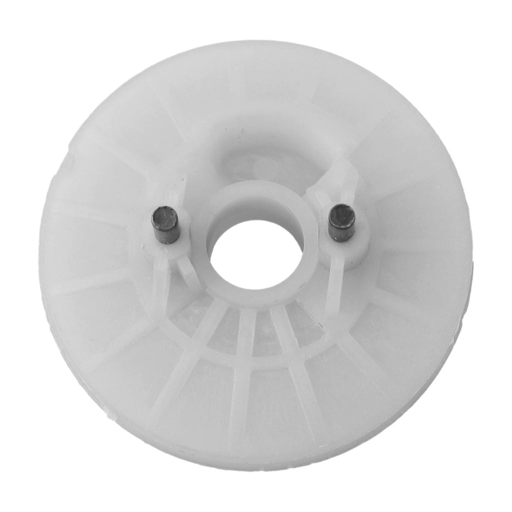 Starter Pulley for Power Equipment