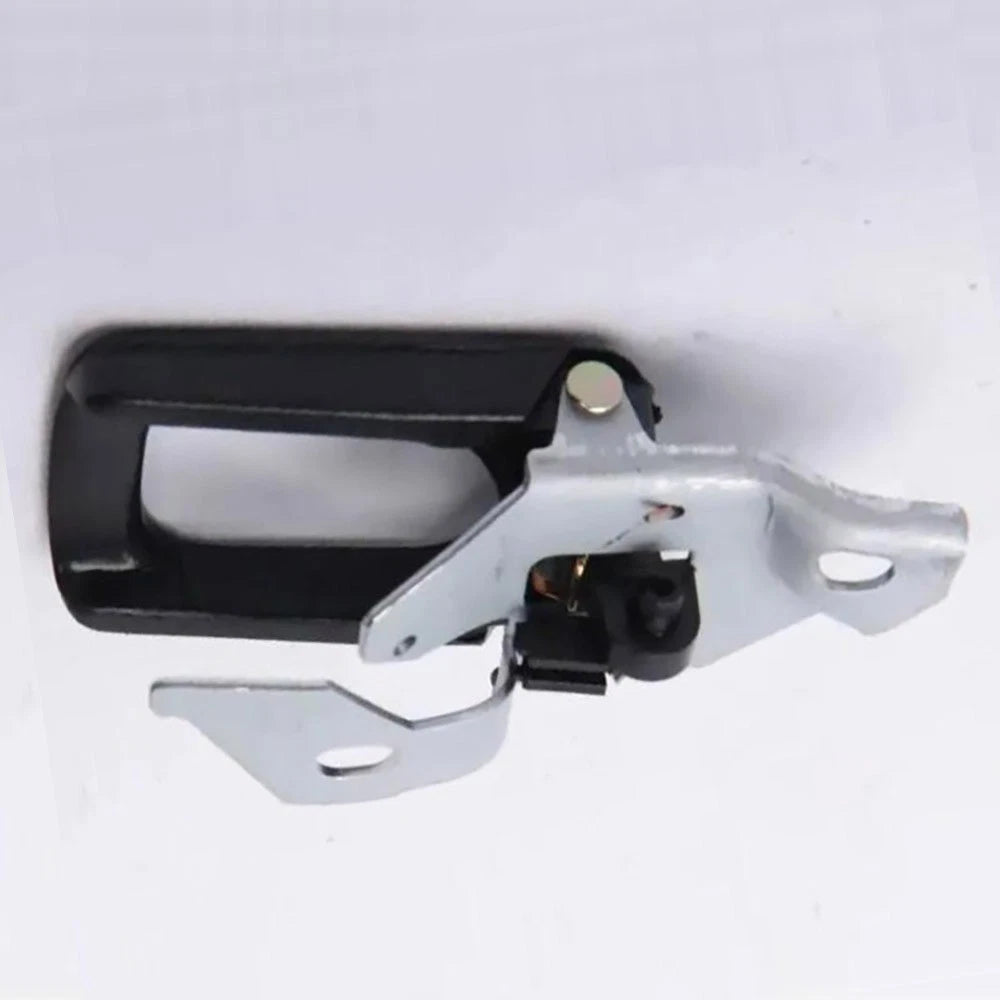 Car Right Side Inner Door Handle 82620-43301 For Hyundai Porter H100 1993-2004