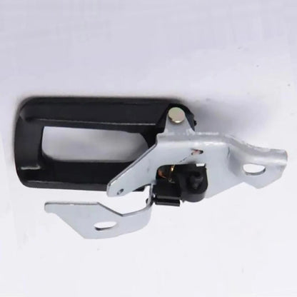 Car Right Side Inner Door Handle 82620-43301 For Hyundai Porter H100 1993-2004