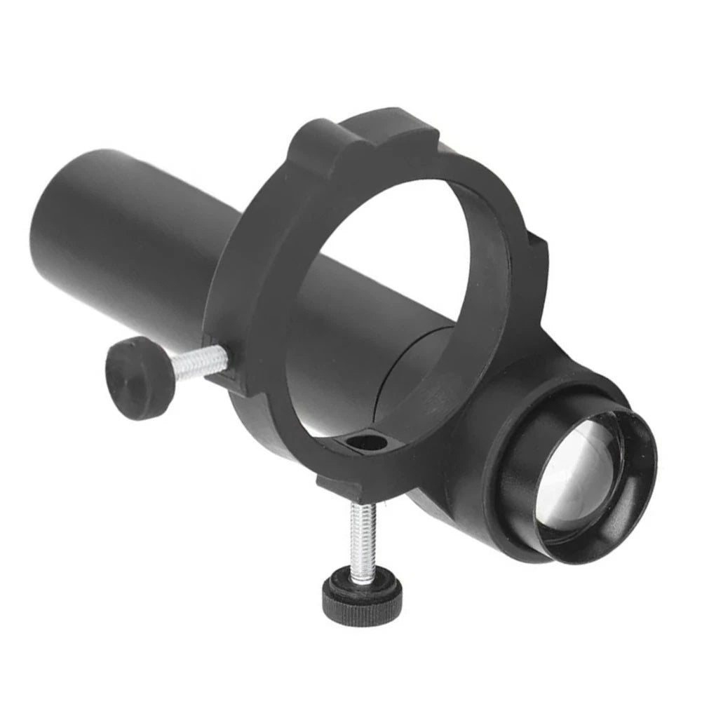 Portable Spray Tool Light for Car Paint (Adjustable Brightness)