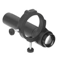 Portable Spray Tool Light for Car Paint (Adjustable Brightness)
