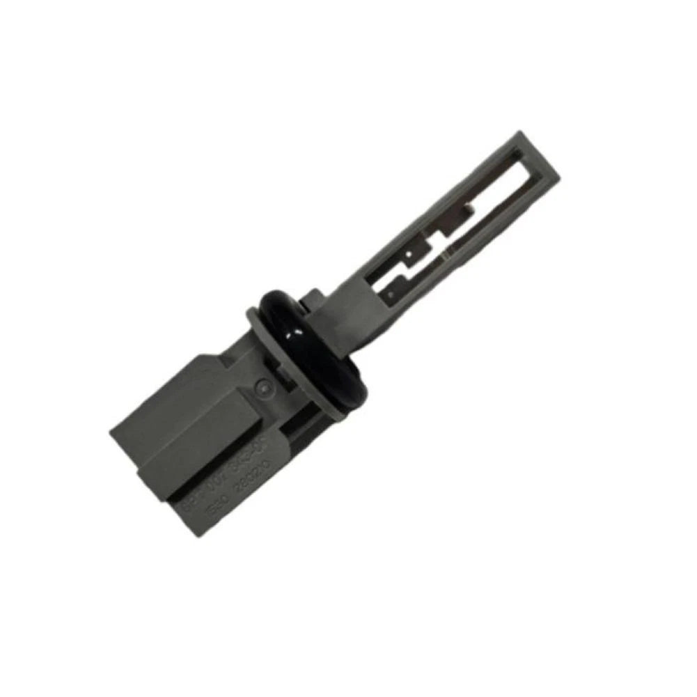 HVAC Temp Sensor for Multiple Models
