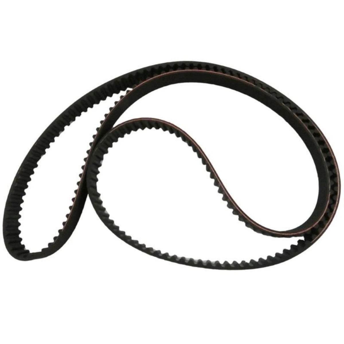 Engine Timing Belt 14400-RCA-A01 for Honda Ridgeline (2006–2014)