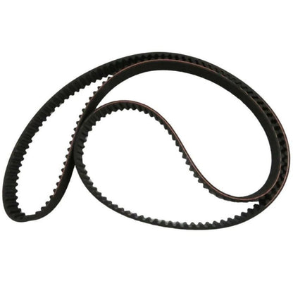 Engine Timing Belt 14400-RCA-A01 for Honda Ridgeline (2006–2014)