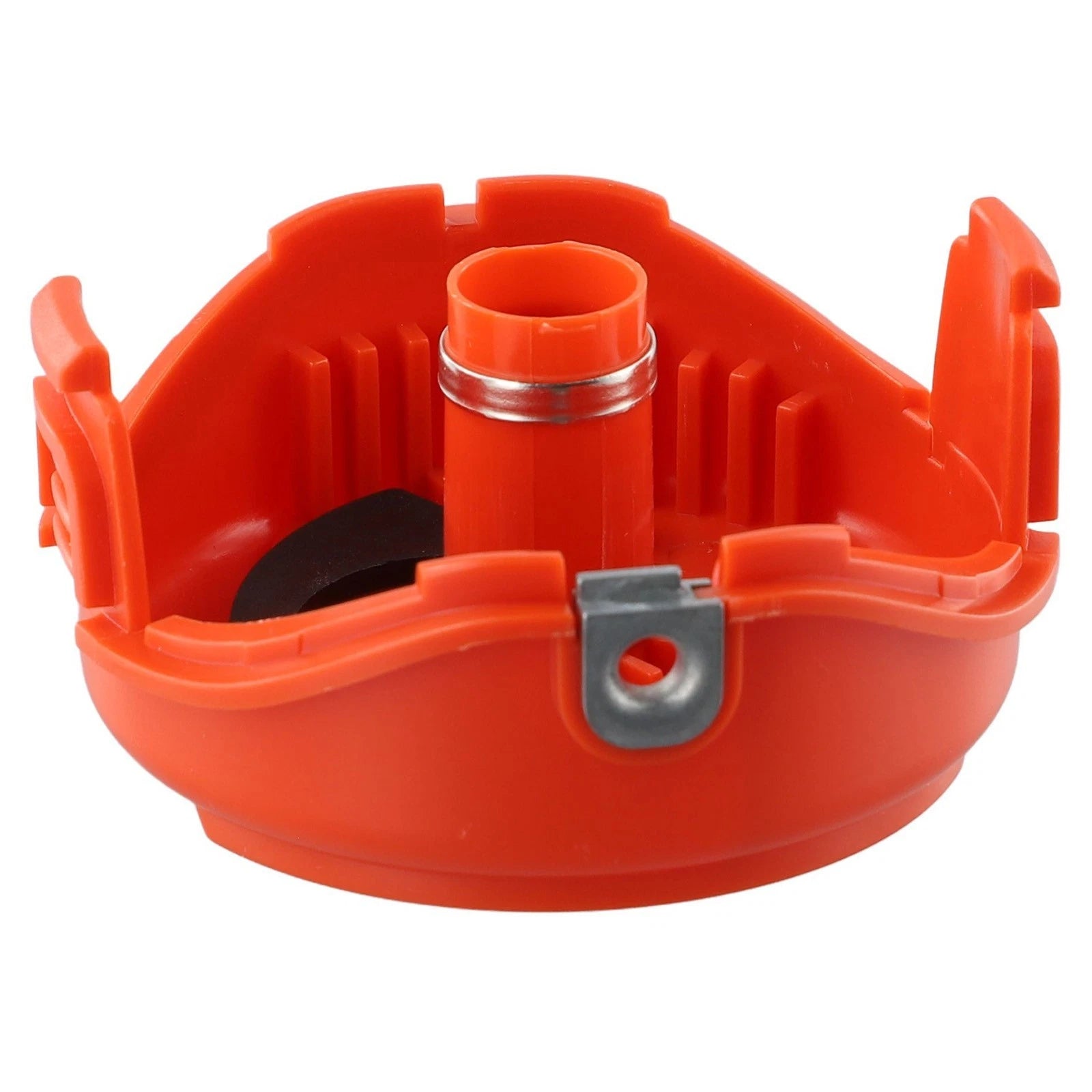 Spool Set with Cover for Black Decker Grass Trimmer