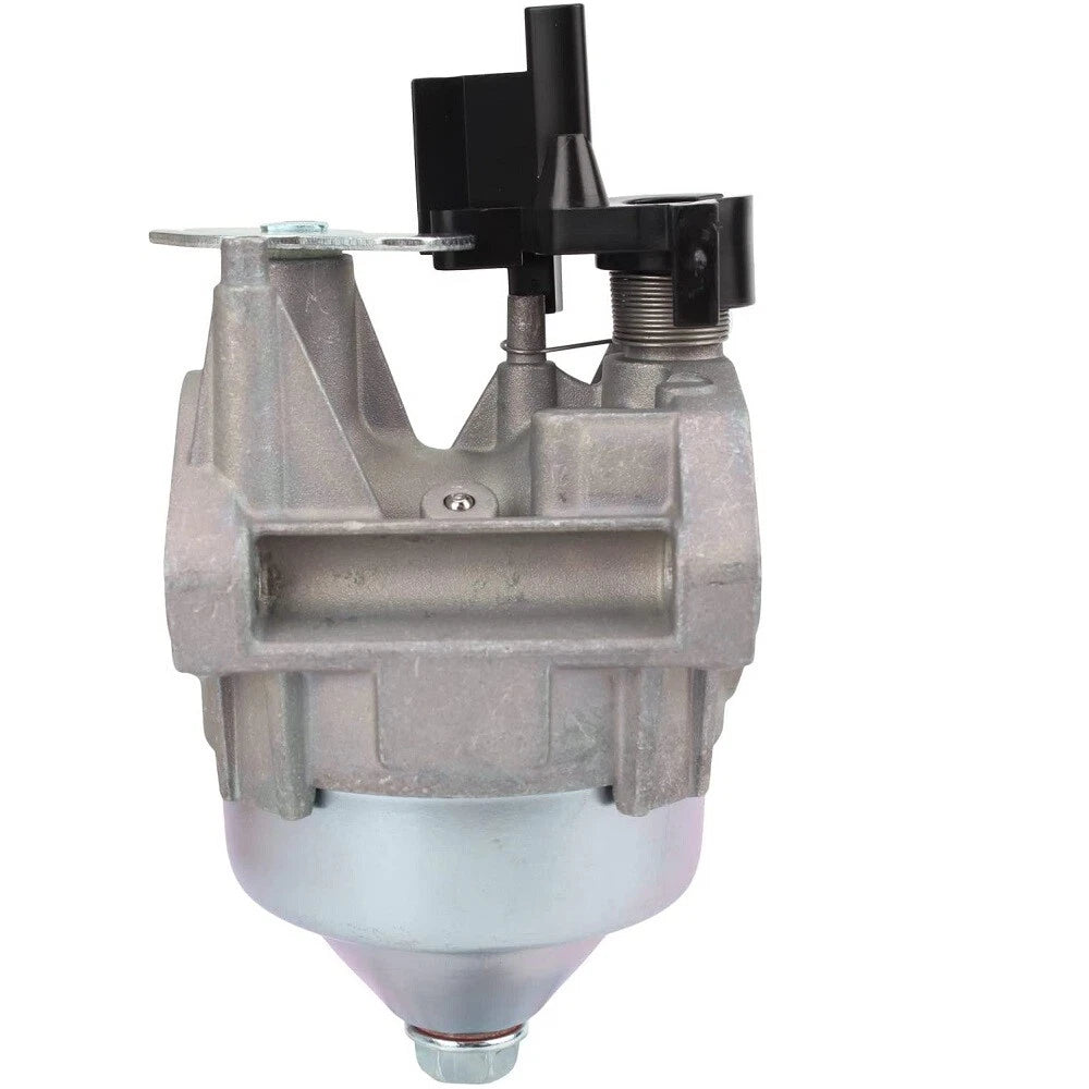 Carburetor for Troy-Bilt TB 240 (2012–2012)