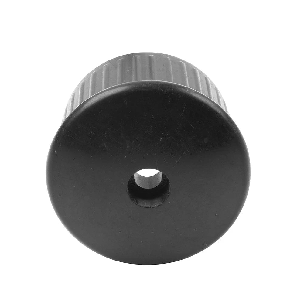 Vertical Shaft Rod Spring Pressure Cap for Tire Changer Machine (1PC)