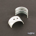 WSM Balance Shaft Bearing for Sea-Doo 1503 / 1630 4-Tec (2003–2026) - 010-193
