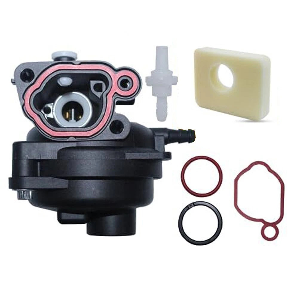 Carburettor Kit for 450E 140cc Engine (Compatible)