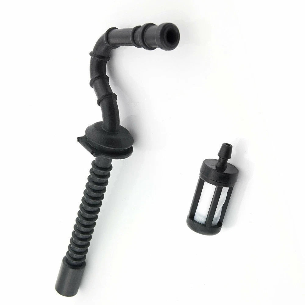 Fuel Line and Filter Set for Ms 210 230 250 and Models 021 023 025