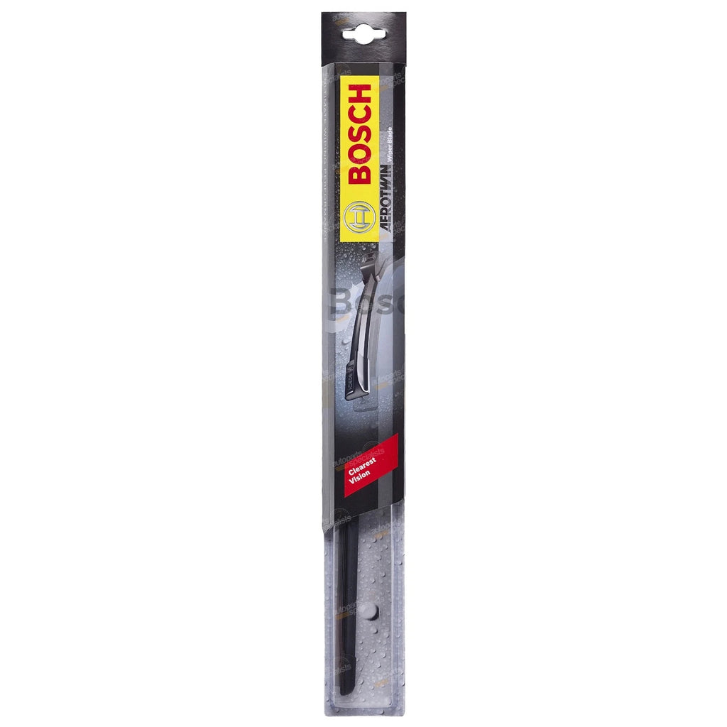 Wiper Blade for Ford Kuga TE TF (2012–2016)