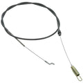 Traction Cable Replacement Self Propelled 22 in for Toro (2001–2001)