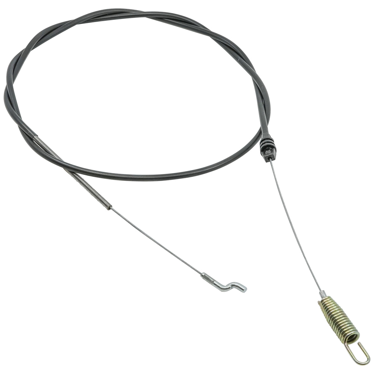 Traction Cable Replacement Self Propelled 22 in for Toro (2001–2001)