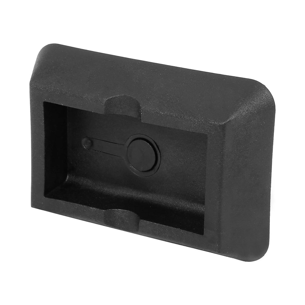 Jacking Support Plug Lift Block for BMW E46 E63 E64 E65 (1999–2013)