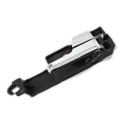 Chrome Interior Door Handle for Ford Fusion Zephyr (2006–2012) Front Right