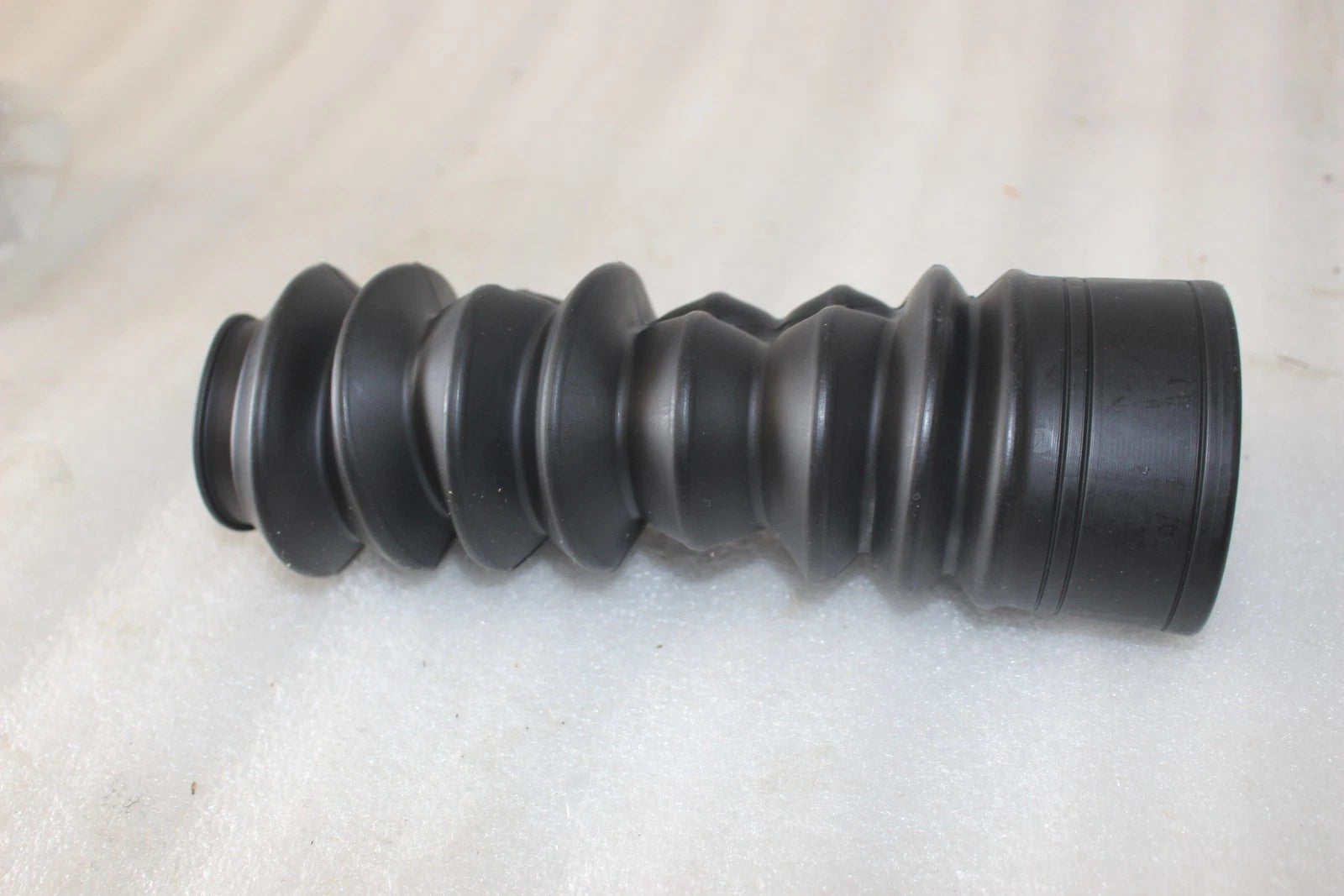 Fork Gaiter for Triumph Thruxton 1200 (2017–2018) T2044087