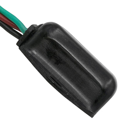 Regulator Rectifier Replacement for Yamaha XL760 Waverunner 760 (1998–1999)