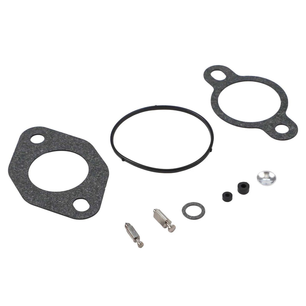 Carburetor Kit for CH11 CH16 CV11 CV16 (1275703S)