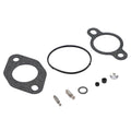 Carburetor Kit for CH11 CH16 CV11 CV16 (1275703S)