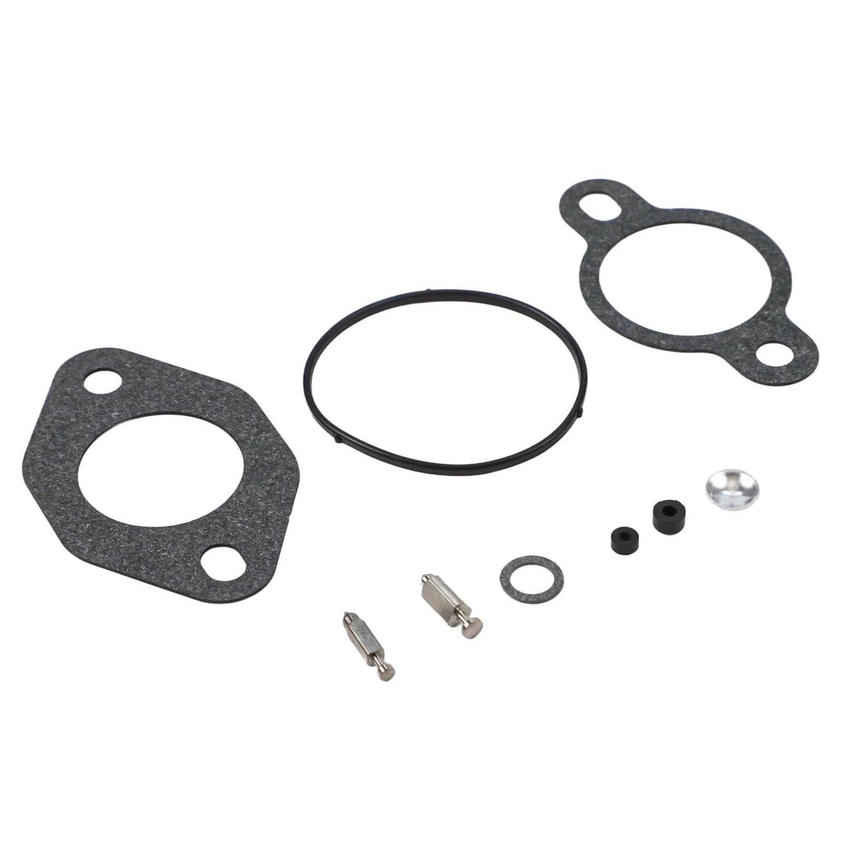 Carburetor Kit for CH11 CH16 CV11 CV16 (1275703S)