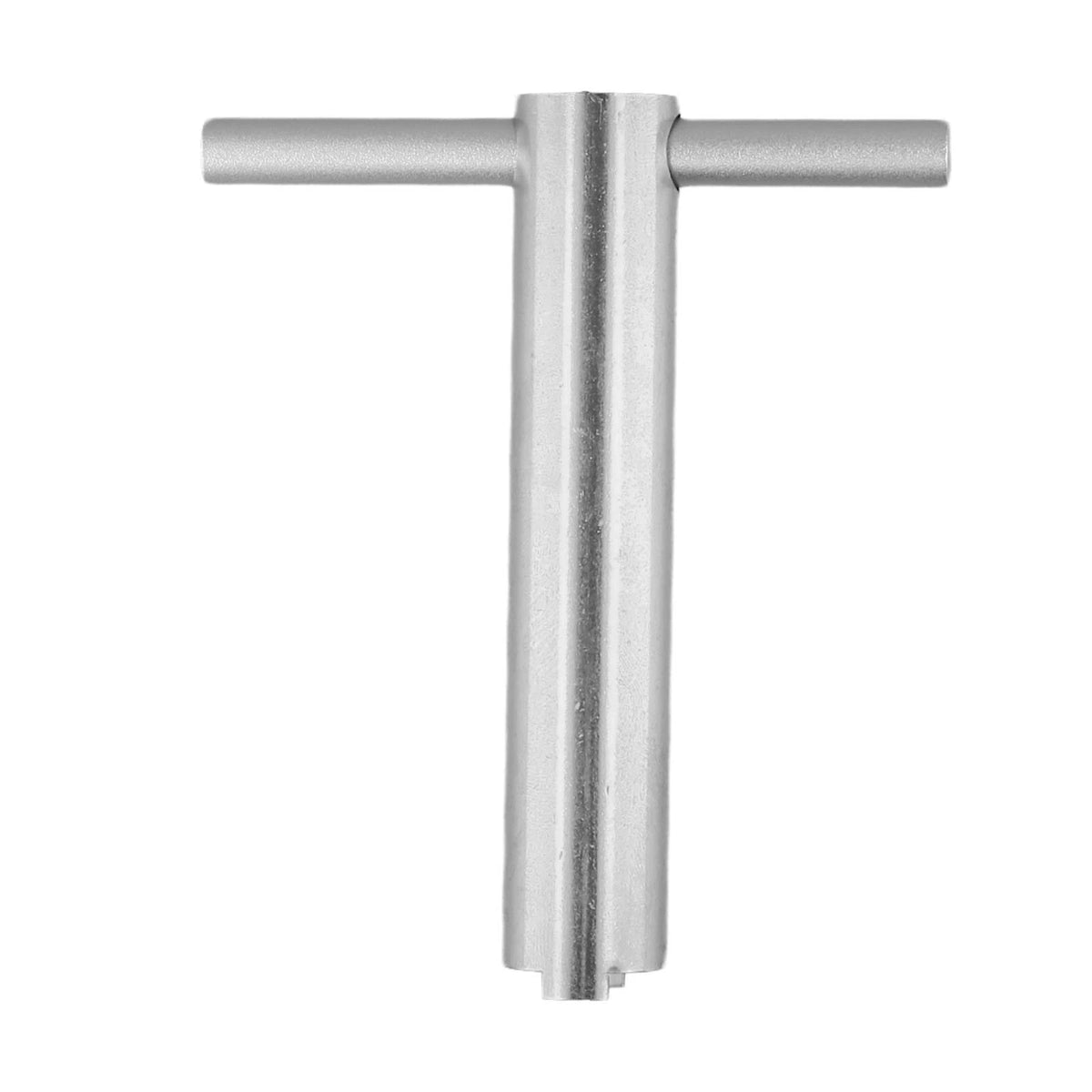 Cartridge Puller Tool for 14272, 1224