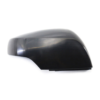 Rear Right Side View Mirror Cover Cap Trim for Subaru Impreza Forester (2012–2018)