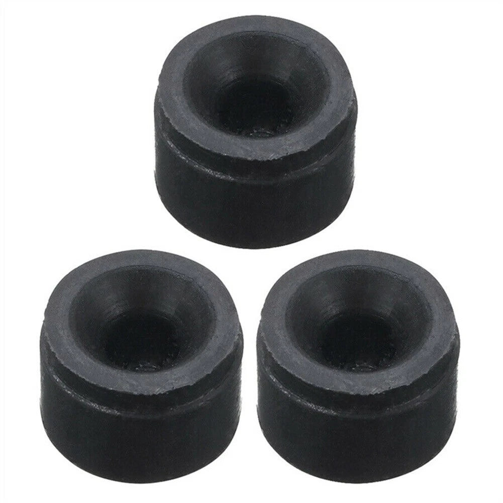Rubber Pad Kit for Ford Focus MK2 (2004–2011) 4M5G 6A994 AA