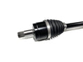 Front Left CV Axle for CFMOTO (9AY0-270100)