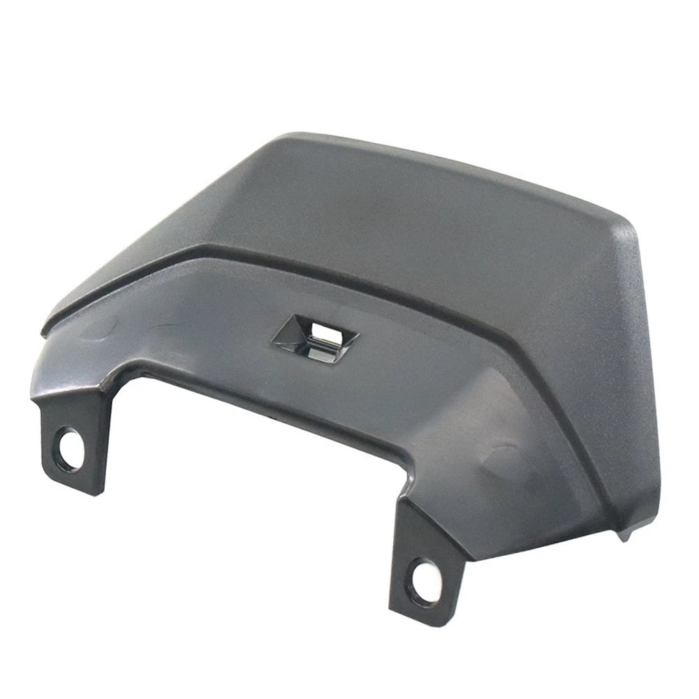 Instrument Sun Visor Meter Frame for Honda XL750 Transalp (2023–2023)